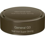 No8 Volt super strong