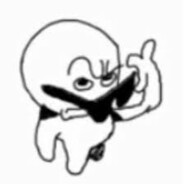 NcloudElite