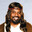 TBlackJesusT