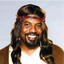 TBlackJesusT