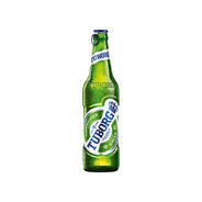 Tuborg peek