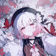 桜羽エマ