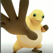 玩家头像