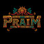 PRaim™
