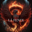 La FÊNIX