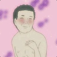 美少女的大雞雞