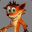 Crash -=cL=-