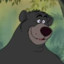 Baloo