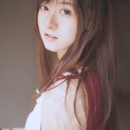 999