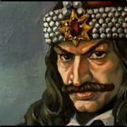 Vlad