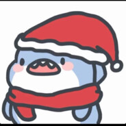 浑元形意马保国