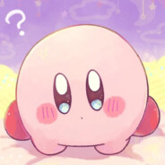 ♿Sweet Liberty My Leg♿