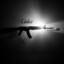 liNke