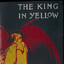 KingInYellow