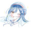 AHashiKkiu_
