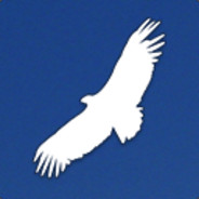 Timbabwe - steam id 76561197971027963