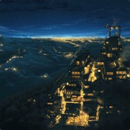 塞尔塞塔的树海