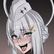 蒙面好汉特利迦