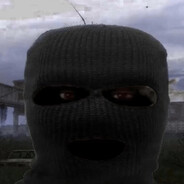Verbal_Flashbang06 avatar