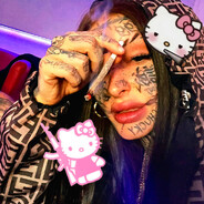 TudorDulceͯTͯeSeducɛ