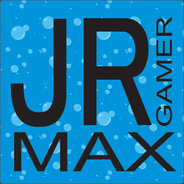 JRmaxGamer