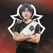 有缘千里来搞事