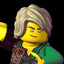thegreenninja