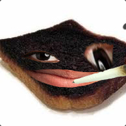 ToastyNigga