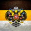 Черносотенец