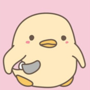 elliekiku Steam avatar