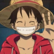 Self intoxication in solitude