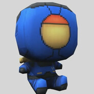 Гоу про на ножках