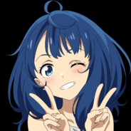 人间理想八奈见杏菜