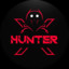 Hunter