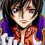 Kamote Rider