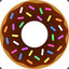 Donut