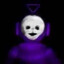 winky