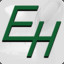 ehbacon