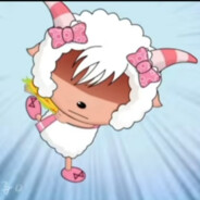 沸羊羊你八嘎呀路