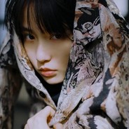 时间总会说出再见