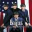 &quot;THEBEATLES&quot;