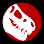 Rexasaurus avatar