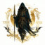 ~™The Reaper~™