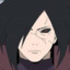 Madara Uchiha