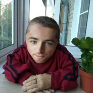 Awake - steam id 76561199138210256