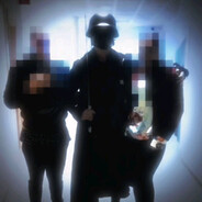 my_secure_password_123