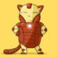 IRON_CAT