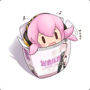 หมึกกล่อง™