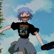 токсіксосія