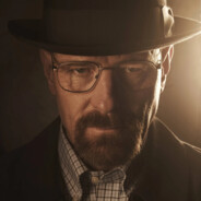 ¿QUE OTA? Heisenberg
